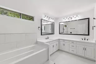 19 Timbergreen Cir, Denton, TX 76205 - Photo 21