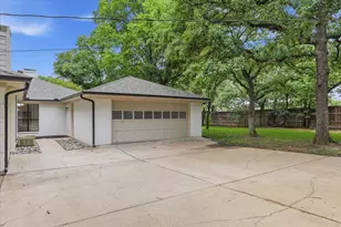 19 Timbergreen Cir, Denton, TX 76205 - Photo 39