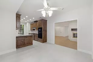 19 Timbergreen Cir, Denton, TX 76205 - Photo 11