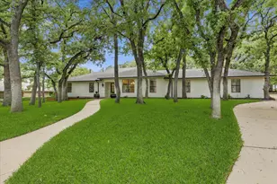 19 Timbergreen Cir, Denton, TX 76205 - Photo 1
