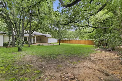 19 Timbergreen Circle, Denton, TX 76205 - Photo 37