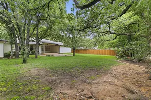 19 Timbergreen Cir, Denton, TX 76205 - Photo 37
