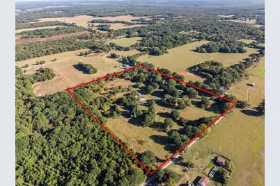 213 County Road 2320, Telephone, TX 75488 - Photo 5