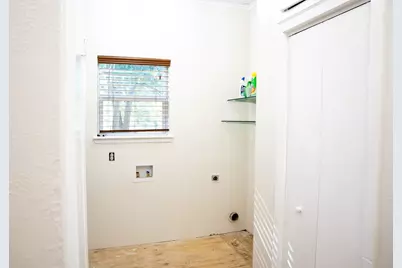 213 County Road 2320, Telephone, TX 75488 - Photo 19