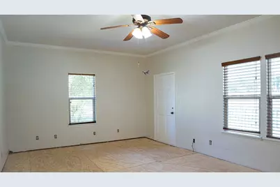213 County Road 2320, Telephone, TX 75488 - Photo 15