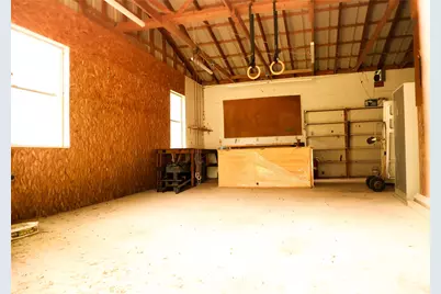 213 County Road 2320, Telephone, TX 75488 - Photo 23