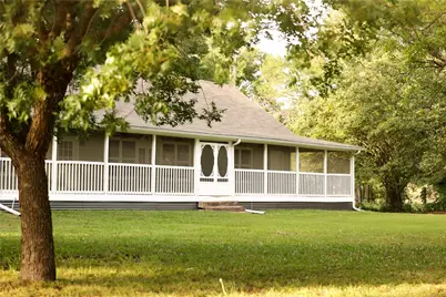 213 County Road 2320, Telephone, TX 75488 - Photo 39