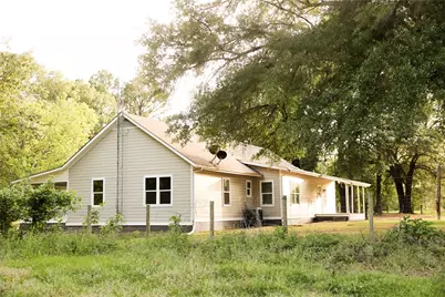 213 County Road 2320, Telephone, TX 75488 - Photo 27