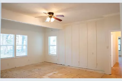 213 County Road 2320, Telephone, TX 75488 - Photo 13