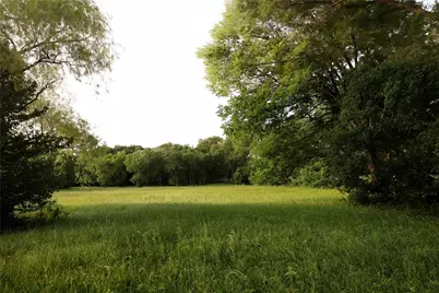 213 County Road 2320, Telephone, TX 75488 - Photo 29