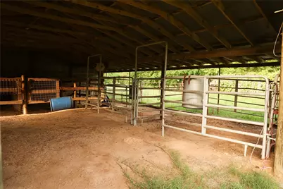 213 County Road 2320, Telephone, TX 75488 - Photo 33