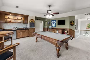 1904 Winchester St, McKinney, TX 75072 - Photo 17