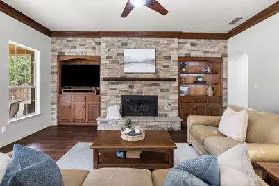 1904 Winchester Street, McKinney, TX 75072 - Photo 7