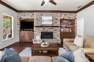 1904 Winchester St, McKinney, TX 75072 - Photo 7