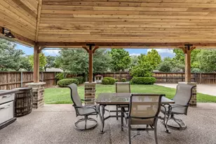 1904 Winchester St, McKinney, TX 75072 - Photo 27