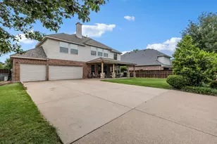 1904 Winchester St, McKinney, TX 75072 - Photo 29