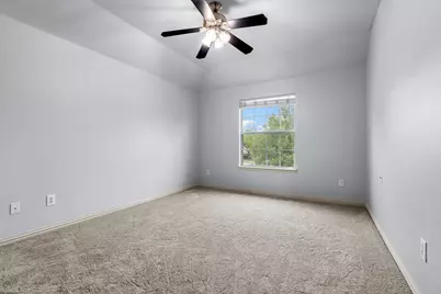 1904 Winchester Street, McKinney, TX 75072 - Photo 23