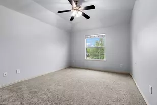 1904 Winchester St, McKinney, TX 75072 - Photo 23