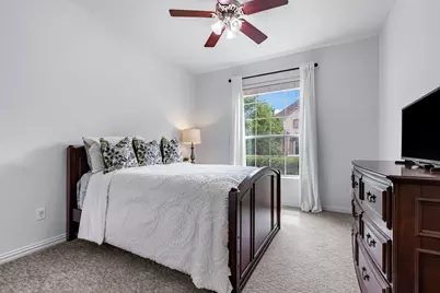 1904 Winchester Street, McKinney, TX 75072 - Photo 13