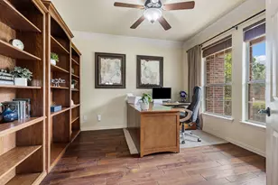 1904 Winchester St, McKinney, TX 75072 - Photo 5