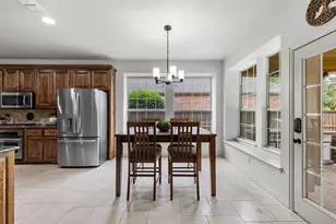 1904 Winchester St, McKinney, TX 75072 - Photo 9