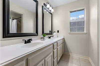 1904 Winchester Street, McKinney, TX 75072 - Photo 25