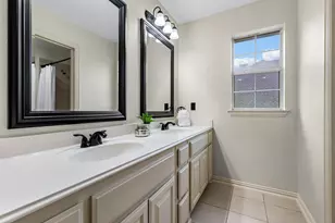 1904 Winchester St, McKinney, TX 75072 - Photo 25