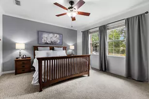 1904 Winchester St, McKinney, TX 75072 - Photo 11