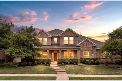 1904 Winchester Street, McKinney, TX 75072 - Photo 1