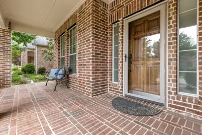 1904 Winchester Street, McKinney, TX 75072 - Photo 3