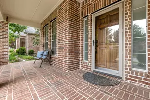 1904 Winchester St, McKinney, TX 75072 - Photo 3