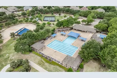1904 Winchester Street, McKinney, TX 75072 - Photo 19