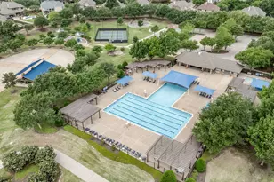 1904 Winchester St, McKinney, TX 75072 - Photo 19
