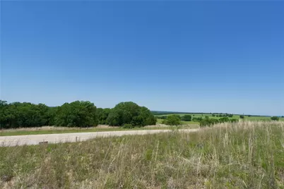 Tbd Fm 2382, St Jo, TX 76265 - Photo 29