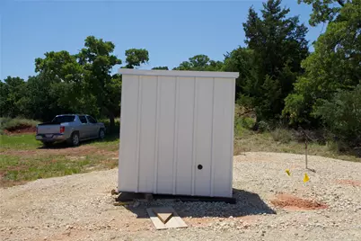 Tbd Fm 2382, St Jo, TX 76265 - Photo 19