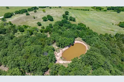 Tbd Fm 2382, St Jo, TX 76265 - Photo 13