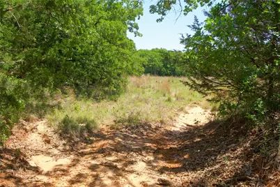 Tbd Fm 2382, St Jo, TX 76265 - Photo 23
