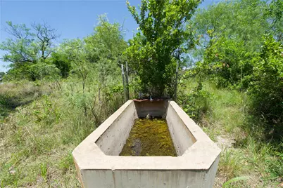 Tbd Fm 2382, St Jo, TX 76265 - Photo 31