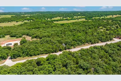 Tbd Fm 2382, St Jo, TX 76265 - Photo 9