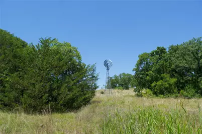 Tbd Fm 2382, St Jo, TX 76265 - Photo 25