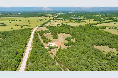 Tbd Fm 2382, St Jo, TX 76265 - Photo 11