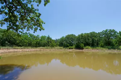 Tbd Fm 2382, St Jo, TX 76265 - Photo 33