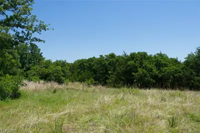 Tbd Fm 2382, St Jo, TX 76265 - Photo 21