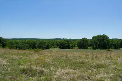 Tbd Fm 2382, St Jo, TX 76265 - Photo 27