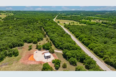 Tbd Fm 2382, St Jo, TX 76265 - Photo 15