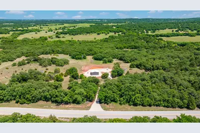 Tbd Fm 2382, St Jo, TX 76265 - Photo 7