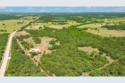 Tbd Fm 2382, St Jo, TX 76265 - Photo 5