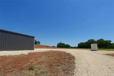 Tbd Fm 2382, St Jo, TX 76265 - Photo 17