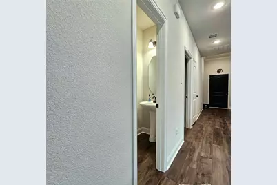 543 Remington Way, Wylie, TX 75098 - Photo 7