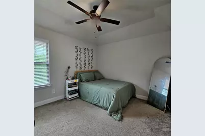 543 Remington Way, Wylie, TX 75098 - Photo 11